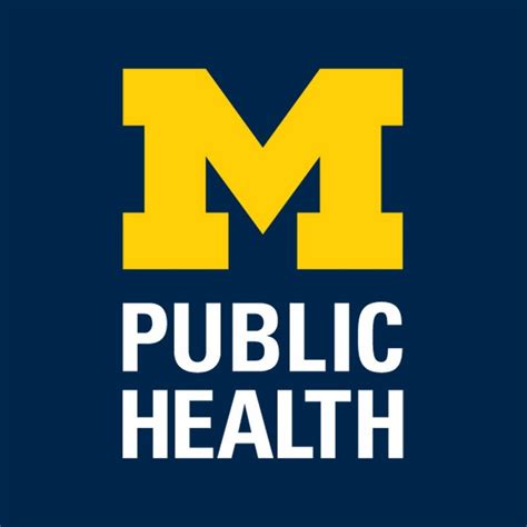Currently, we are ranked as the 1 graduate biostatistics program in the US by the National Research Council. . Umich sph